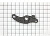 Slide Bar (Inside) (2) – Part Number: 33560