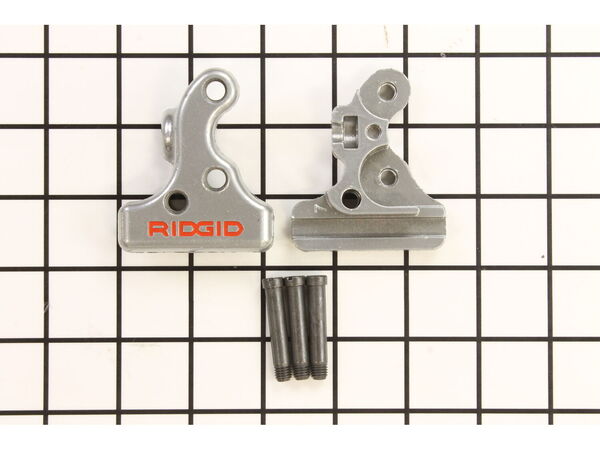 10095756-1-M-Ridgid-33580-Roll Housing