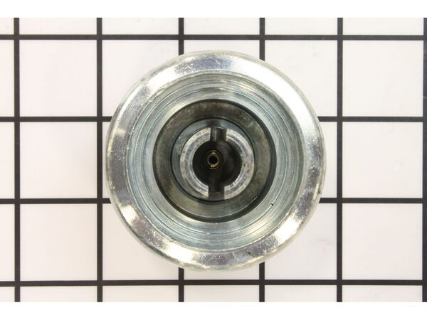 10095759-1-M-Ridgid-33595-Knob Assembly