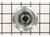 Knob Assembly – Part Number: 33595