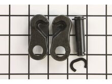 Hook Assembly – Part Number: 33605