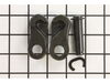 Hook Assembly – Part Number: 33605