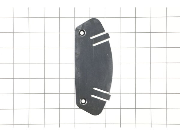 10095762-1-M-Ridgid-33612-Set of 3 Cover Plates