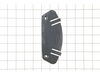 Set of 3 Cover Plates – Part Number: 33612