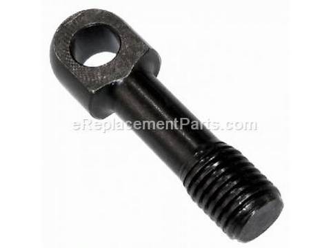 10095763-1-M-Ridgid-33615-Eyebolt
