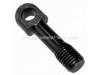 Eyebolt – Part Number: 33615