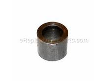 Spacer – Part Number: 33617