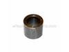 Spacer – Part Number: 33617