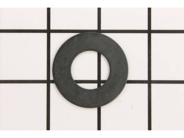 10095765-1-M-Ridgid-33620-Washer