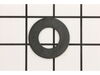 Washer – Part Number: 33620