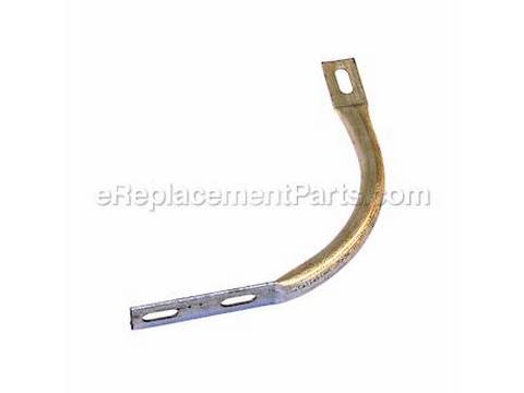 10095766-1-M-Ridgid-33622-Pump Bracket