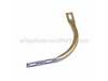 Pump Bracket – Part Number: 33622