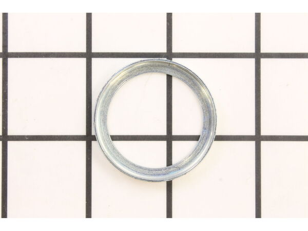 10095767-1-M-Ridgid-33625-Cup