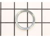 Cup – Part Number: 33625