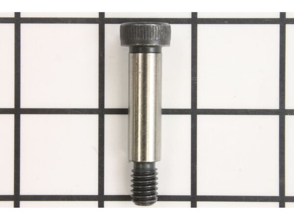 10095768-1-M-Ridgid-33627-Shoulder Screw 3/8" X 1-1/4