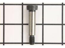 Shoulder Screw 3/8" X 1-1/4 – Part Number: 33627