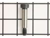 Shoulder Screw 3/8" X 1-1/4 – Part Number: 33627