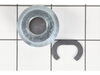 10095770-1-S-Ridgid-33635-Spacer Wheel