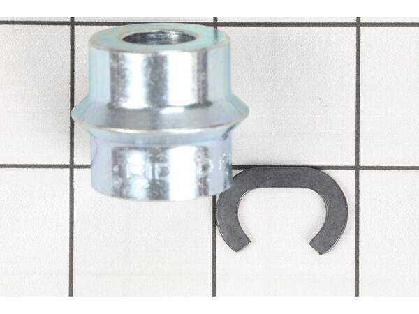 10095770-2-M-Ridgid-33635-Spacer Wheel