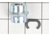 Spacer Wheel – Part Number: 33635