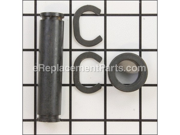 10095771-1-M-Ridgid-33640-Center Pin Assembly