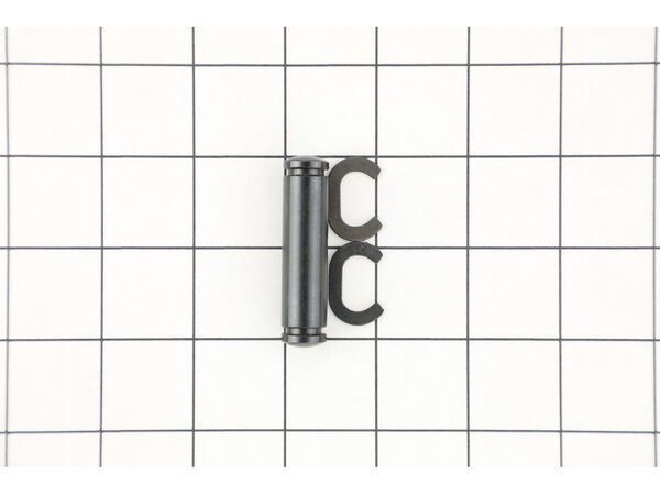 10095772-1-M-Ridgid-33645-Pin