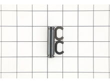 Pin – Part Number: 33645