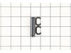 Pin – Part Number: 33645