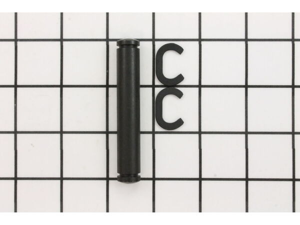 10095773-1-M-Ridgid-33650-Pin