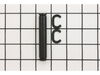 Pin – Part Number: 33650
