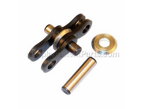 10095774-1-M-Ridgid-33665-Extension Chain