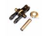 Extension Chain – Part Number: 33665