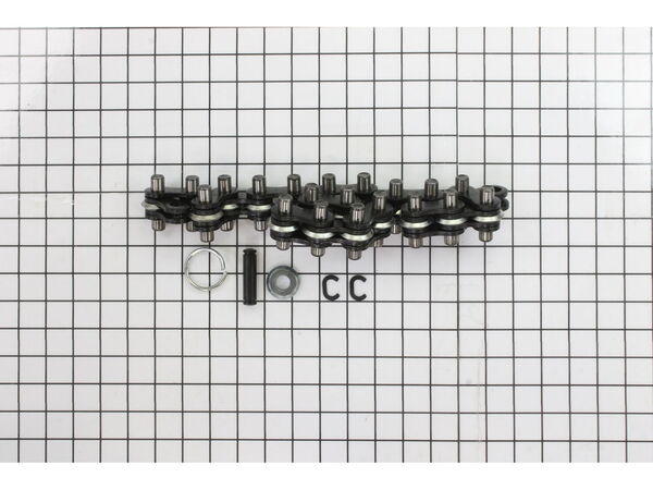 10095775-1-M-Ridgid-33670-Chain Assembly