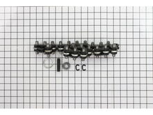 Chain Assembly – Part Number: 33670