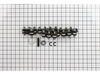 Chain Assembly – Part Number: 33670
