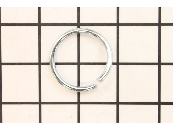 10095776-1-M-Ridgid-33675-Ring