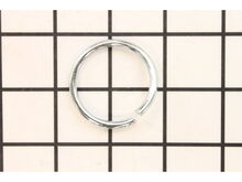 Ring – Part Number: 33675