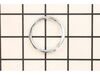 Ring – Part Number: 33675