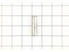 Cutter Pin – Part Number: 33680