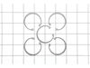 10095780-1-S-Ridgid-33695-Retaining Ring