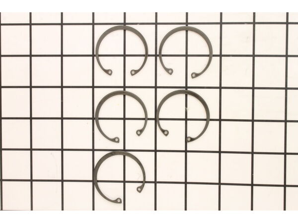 10095780-2-M-Ridgid-33695-Retaining Ring