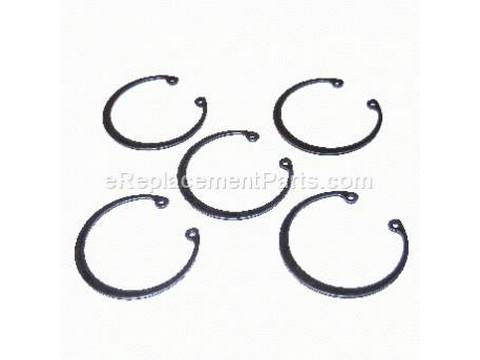10095781-1-M-Ridgid-33700-Retaining ring