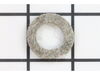 Seal – Part Number: 33705