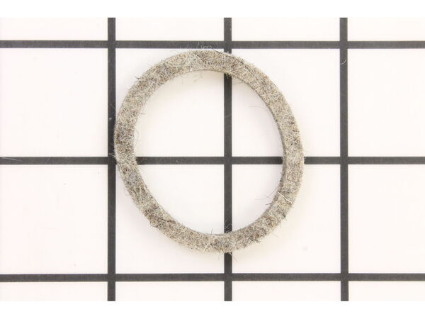 10095783-1-M-Ridgid-33710-Seal