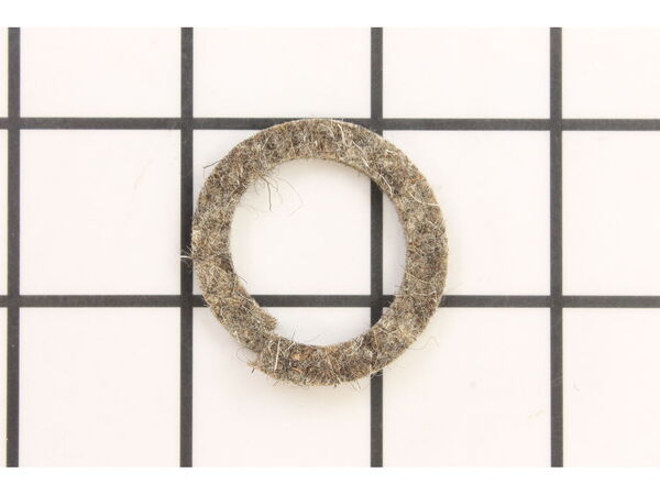 10095784-1-M-Ridgid-33715-Seal