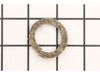 Seal – Part Number: 33715