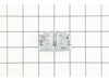 Roll Housing – Part Number: 33760