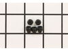 10095794-2-S-Ridgid-33785-Set Screw 5/16" - 24 X 1/4&