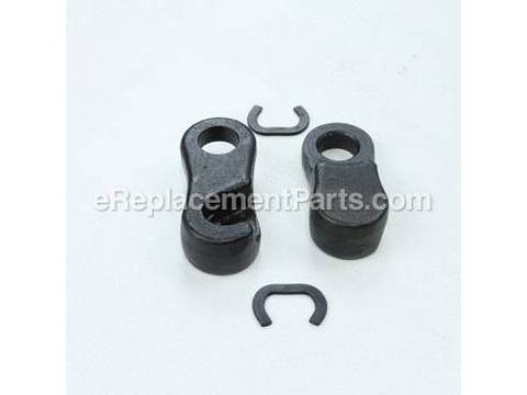 10095795-1-M-Ridgid-33790-Hook