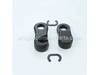 Hook – Part Number: 33790